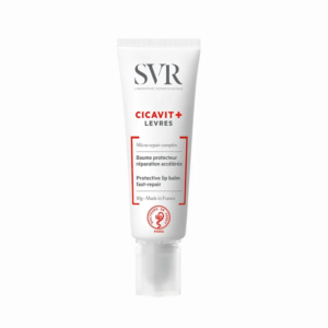 SVR Cicavit+ Lévres