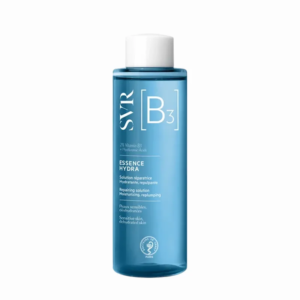 SVR (B3) Essence Hydra