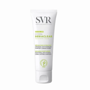SVR Sebiaclear Hydra