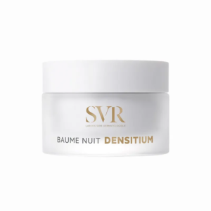 SVR Densitium Baume Nuit