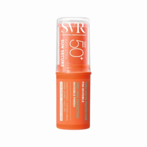 SVR Sun Secure Easy Stick SPF50+