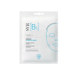 SVR (B3) Masque Hydra Intensif