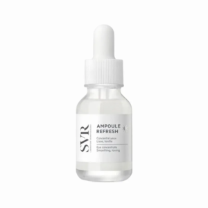 SVR Ampoule Refresh