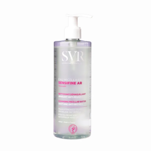 SVR Sensifine AR Eau Micellaire
