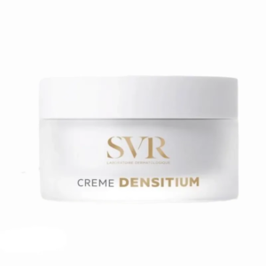 SVR Densitium Créme