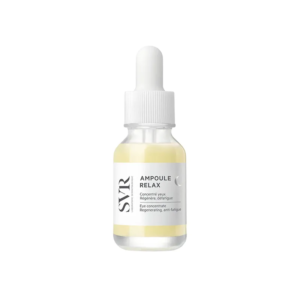 SVR Ampoule Relax