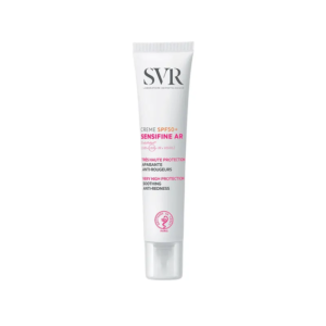 SVR Sensifine Ar créme SPF50+