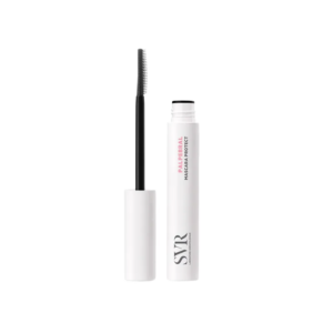 SVR Palpebral Mascara Protect