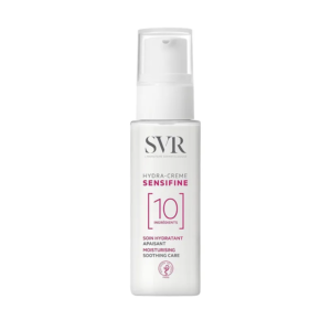 SVR Sensifine Hydra-Créme