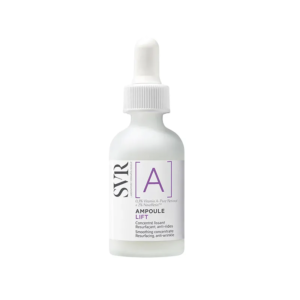 SVR (A) Ampoule Lift