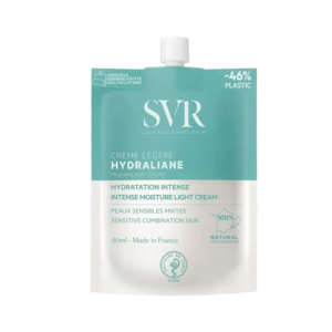 SVR Hydraliane Créme Légére