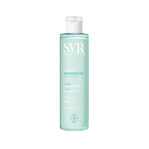 SVR Physiopure Tonique
