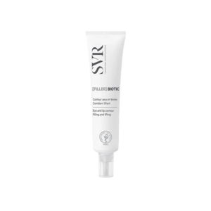 SVR Biotic (Filler)Biotic