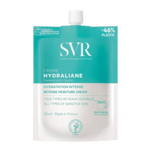 SVR Hydraliane Créme
