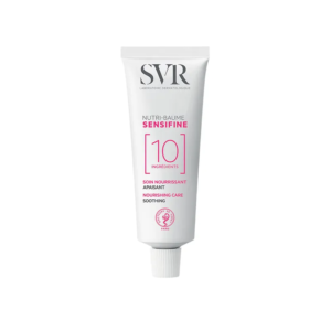 SVR Sensifine Nutri-Baume