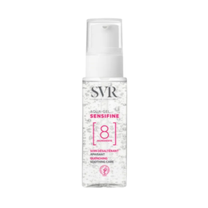 SVR Sensifine Aqua-Gel