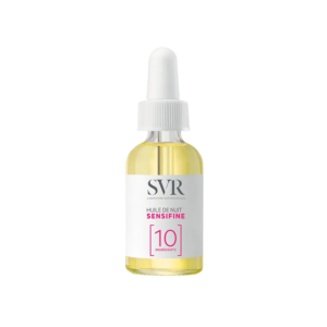 SVR Sensifine Huile de Nuit