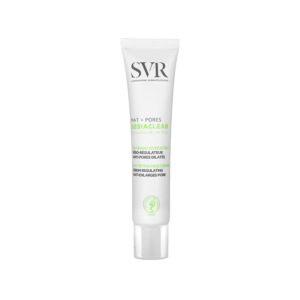 SVR Sebiaclear Mat+Pores