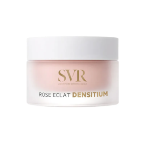 SVR Densitium Rose Eclat