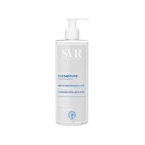 SVR Physiopure Eau Micellaire