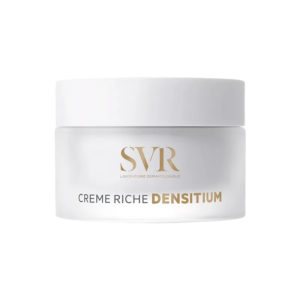 SVR Densitium Créme Riche
