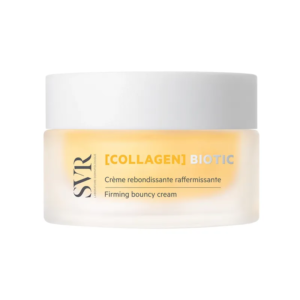 SVR Biotic (Collagen)Biotic