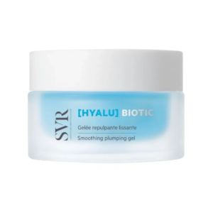 SVR Biotic (Hyalu)Biotic