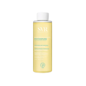 SVR Physiopure Huile Démaquillante