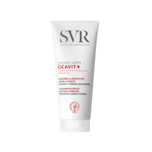 SVR Cicavit+ Créme Hppi