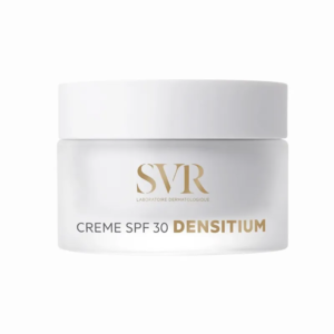 SVR Densitium Créme SPF30