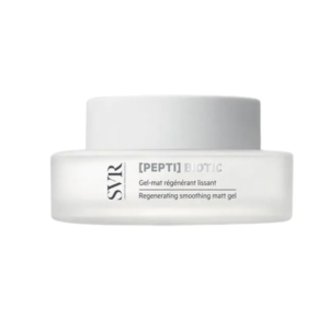 SVR Biotic (Pepti)Biotic