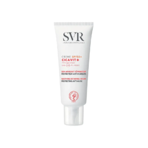 SVR Cicavit+ Créme SPF50+