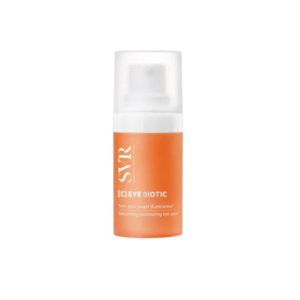 SVR Biotic (C) Eye Biotic