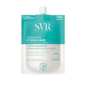 SVR Hydraliane Créme Riche