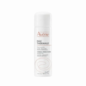 Avene Agua Thermal 50ML