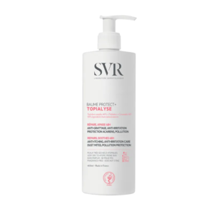 SVR Topialyse Baume Protect+