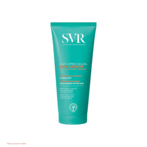 SVR Sun Secure Lait Aprés-Soleil