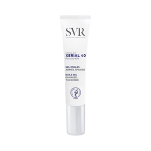 SVR Xerial 40 Ongles