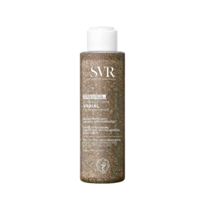SVR Xerial Gommage