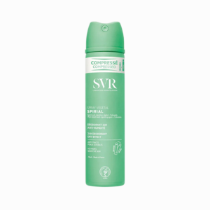 SVR Spirial Spray Végétal