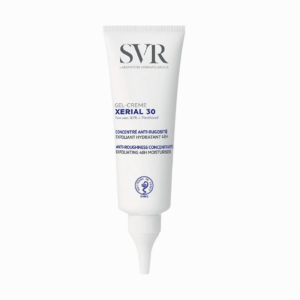 SVR Xerial 30 Gel-Créme