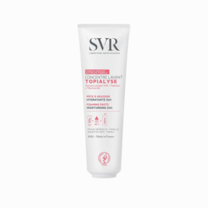 SVR Topialyse Concentré Lavant