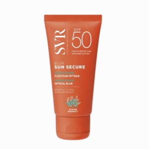 SVR Sun Secure Blur SPF50+