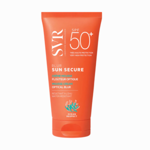 SVR Sun Secure Blur SPF50+ Sans Parfum