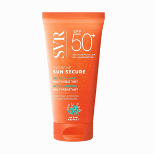 SVR Sun Secure Extréme SPF50+