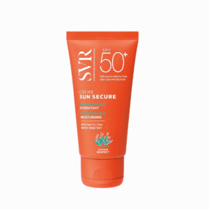 SVR Sun Secure Créme SPF50+