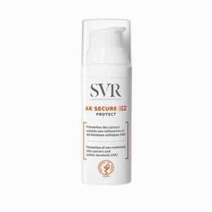 SVR AK Secure DM Protect