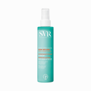 SVR Sun Secure Spray Aprés-Soleil