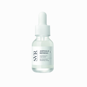SVR Ampoule Refresh