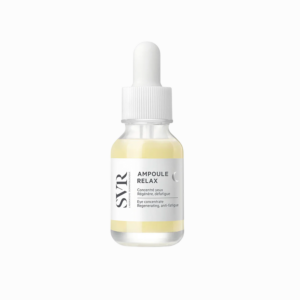SVR Ampoule Relax